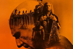 Religious Extremism and the Cult of Personality in 28 Years Later: The Bone Temple