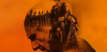 Religious Extremism and the Cult of Personality in 28 Years Later: The Bone Temple