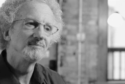 Philip Yancey Steps Away After Confessing Infidelity