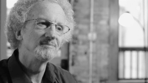 Philip Yancey Steps Away After Confessing Infidelity