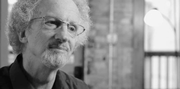 Philip Yancey Steps Away After Confessing Infidelity