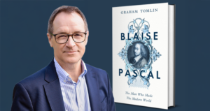 The Pioneer of Probability Theory