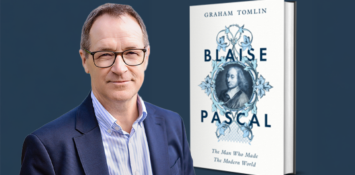 The Pioneer of Probability Theory