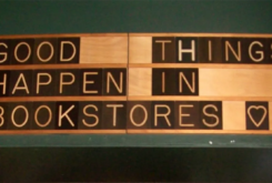 Evoking Through the Arts