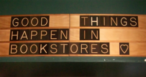 Evoking Through the Arts