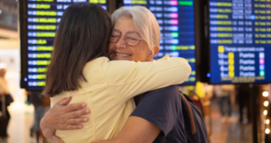 Bringing Emotional Intelligence to the Family Table