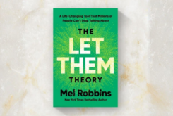 A Simple Mindset Shift That Changes Everything