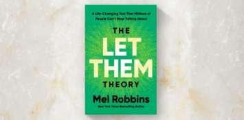 A Simple Mindset Shift That Changes Everything