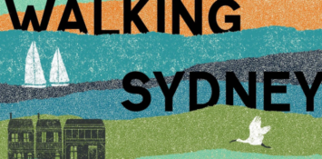A Stroll Through Sydney’s Layers