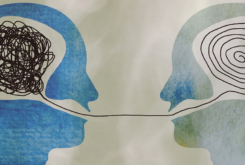 Speaking Truth with Gentleness in Divided Times