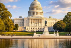 American Dictatorship