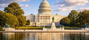 American Dictatorship