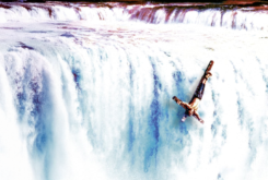 When Forgiveness Costs Everything: Revisiting The Mission 40 Years On