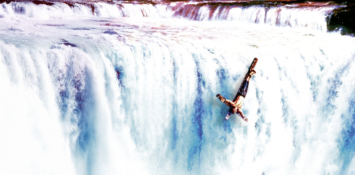 When Forgiveness Costs Everything: Revisiting The Mission 40 Years On