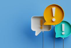 In Defence of the Em Dash (and Its Slightly Shorter Cousin)