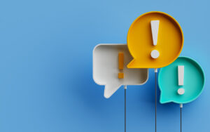 In Defence of the Em Dash (and Its Slightly Shorter Cousin)