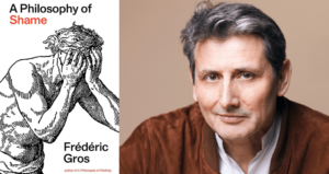 Can Shame Be a Good Thing?