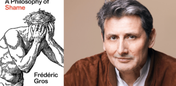 Can Shame Be a Good Thing?