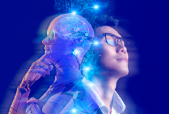 New Research From Barna Finds Young Christians Turning to Chatbots for Spiritual Guidance