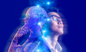 New Research From Barna Finds Young Christians Turning to Chatbots for Spiritual Guidance