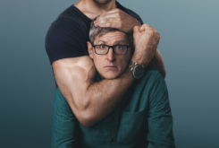 Faith in the Age of the Manosphere