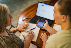 Christians Against Poverty Australia enters a new season as Hope Economy