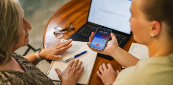 Christians Against Poverty Australia enters a new season as Hope Economy