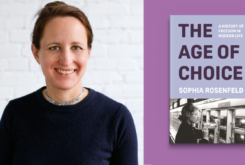 Are We Really Free to Choose?