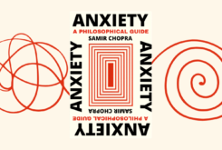 Anxiety and the Human Condition