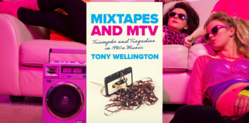 Taking Stock of the Wreckage Rock Stars Leave in Their Wake