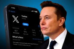 Regulator Warns Elon Musk’s X Struggling To Curb Child Abuse Material