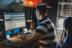 What’s the Point of Education in an Age of AI?