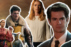 Six Limited Series That Don’t Just Entertain, They Ask Something of Your Soul