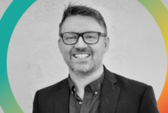 Andrew Root: Reimagining Faith in a Secular Age