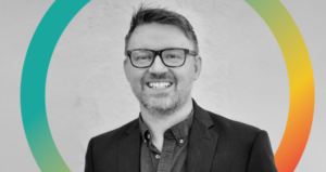 Andrew Root: Reimagining Faith in a Secular Age