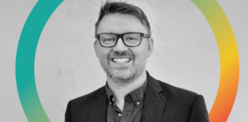 Andrew Root: Reimagining Faith in a Secular Age
