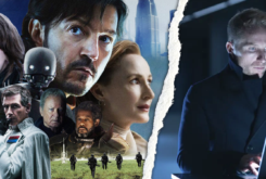 Andor’s Prescient and Urgent Reflection on Truth