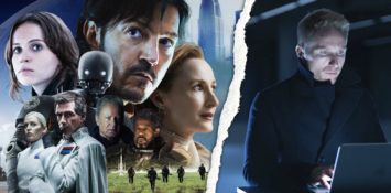Andor’s Prescient and Urgent Reflection on Truth