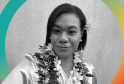 Fa Matangi: Holding Generations Together in Mission