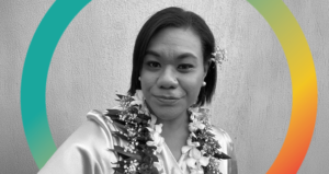 Fa Matangi: Holding Generations Together in Mission