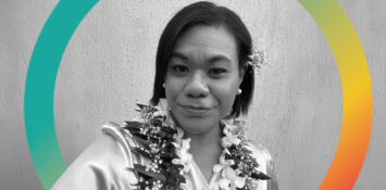 Fa Matangi: Holding Generations Together in Mission