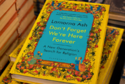 Questioning Christianity Today