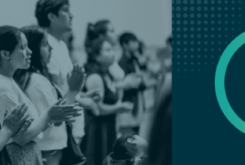 ONE: A Call to Gather the Church in October 2026