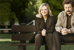 Comfort TV and the Gospel According to Rewatching