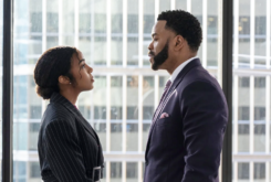 Relationship Goals Book Inspires New Romantic Comedy Aimed at Broad Audiences