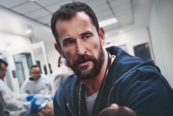 Burnout in the ER: Is Dr Robby the Villain in The Pitt Season 2?