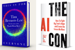 The Distraction of the AI Induced Apocalypse