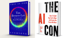 The Distraction of the AI Induced Apocalypse