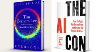 The Distraction of the AI Induced Apocalypse