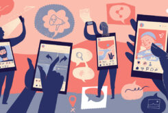 What Chesterton, Lewis and One Online Experiment Reveal About the Modern Self